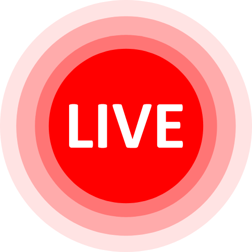 Live Webcam Por